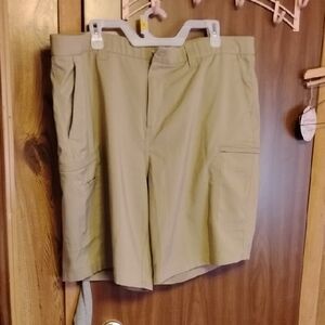 Men's Shorts